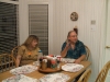 Texas trip 07