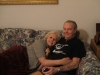 Texas trip 07