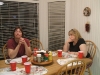 Texas trip 07
