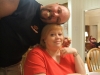 Texas trip 07