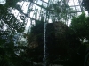 Texas trip 07
