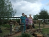 Texas trip 07