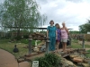 Texas trip 07