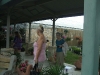 Texas trip 07