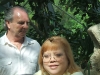 Texas trip 07