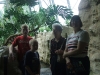 Texas trip 07