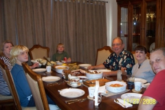 Thanksgiving