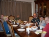 Thanksgiving Dinner, 08