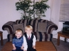 Old Pics of the boys001