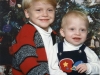 Old Pics of the boys002