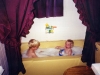 Old Pics of the boys004