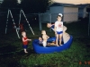 Old Pics of the boys005