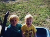 Old Pics of the boys006