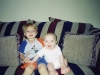 Old Pics of the boys008