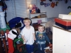 Old Pics of the boys009