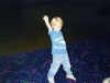 Old Pics of the boys010