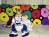 Old Pics of the boys011