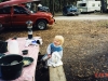 Old Pics of the boys012