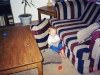 Old Pics of the boys014