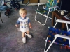 Old Pics of the boys016