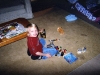 Old Pics of the boys017