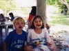 Old Pics of the boys018
