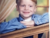 Old Pics of the boys020