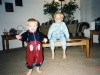 Old Pics of the boys021