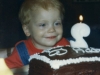 Old Pics of the boys023