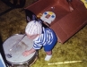 Old Pics of the boys024