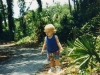 Old Pics of the boys026
