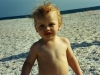 Old Pics of the boys027