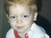 Old Pics of the boys028