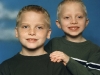 Old Pics of the boys032