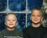 Old Pics of the boys033