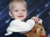 Old Pics of the boys034