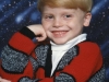 Old Pics of the boys035