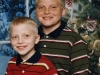 Old Pics of the boys036