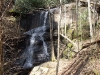Lower DeSoto Falls