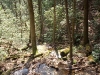 Upper DeSoto Falls