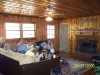 south-carolina-for-spring-break-001