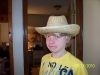 south-carolina-for-spring-break-002