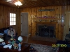 south-carolina-for-spring-break-003