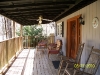 south-carolina-for-spring-break-005