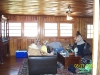 south-carolina-for-spring-break-007