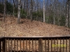 south-carolina-for-spring-break-008