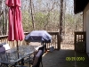 south-carolina-for-spring-break-010