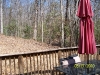 south-carolina-for-spring-break-011