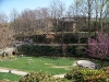 south-carolina-for-spring-break-012