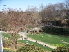 south-carolina-for-spring-break-013